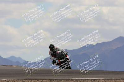 media/Feb-24-2023-Apex Assassins (Fri) [[1dfdb28110]]/Trackday 2/Session 4 (Turn 9)/